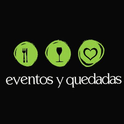 Eventos y Quedadas